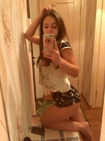 Галина