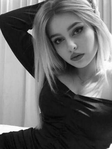 Таюша - Фото 4