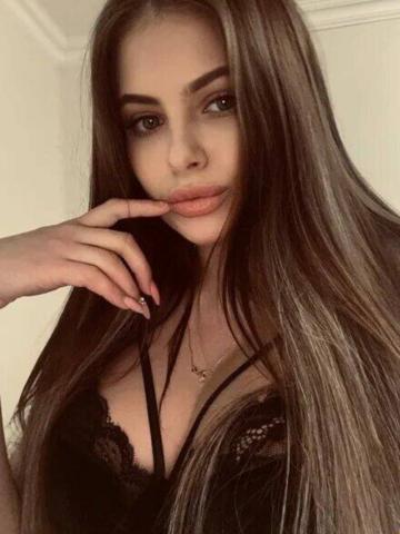 Лолита